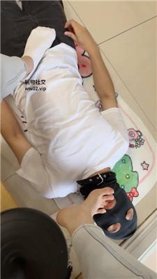 1780741547032010.jpg