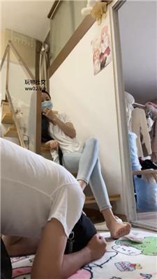 1780741575032018.jpg
