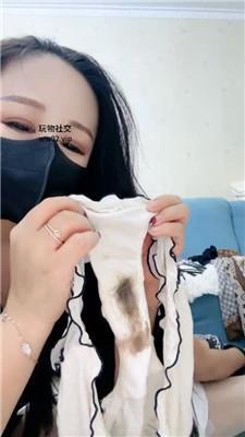 1780741554034011.jpg