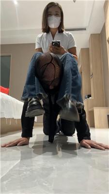 1780741497041001.jpg