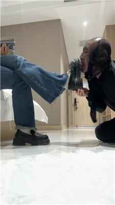 1780741509041003.jpg