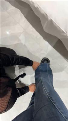 1780741541041009.jpg