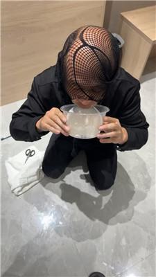 1780741537041008.jpg