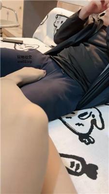 1780741510044003.jpg