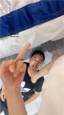 1780741526045006.jpg