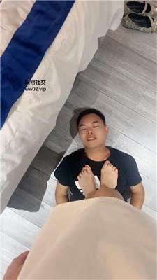 1780741520045005.jpg