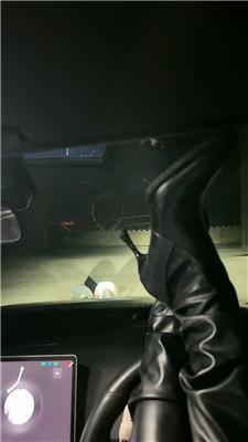 1780741582050025.jpg