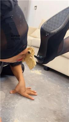 1780741581051023.jpg