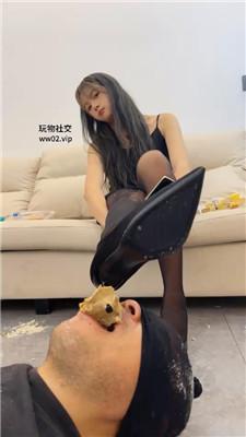 1780741582051024.jpg