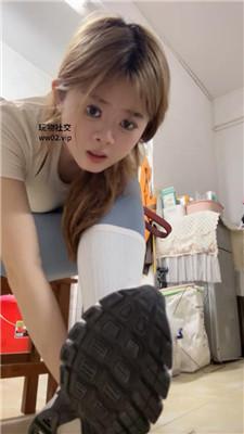 1780741505052003.jpg