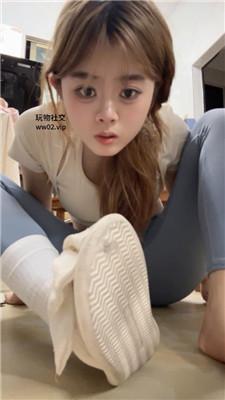 1780741564052015.jpg