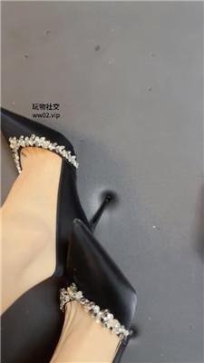 1780741497053001.jpg