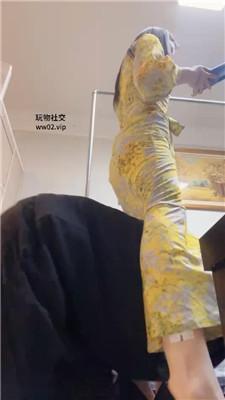 1780741531053007.jpg