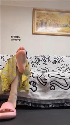 1780741574053018.jpg