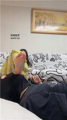 1780741578053020.jpg