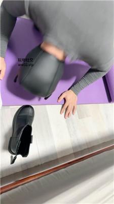 1780741527054006.jpg