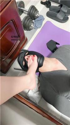 1780741569054016.jpg