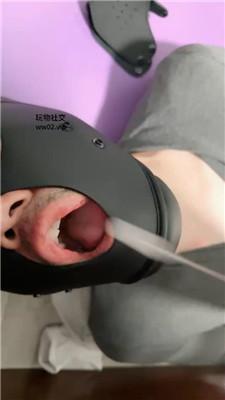 1780741579054020.jpg