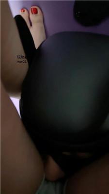 1780741580054021.jpg