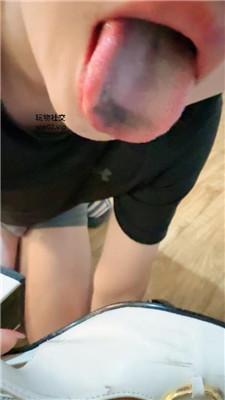 1780741523057006.jpg