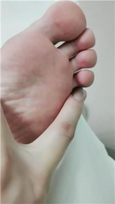 1780741559059013.jpg