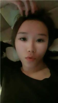 1780741504060002.jpg