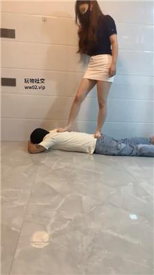 1780741542061009.jpg