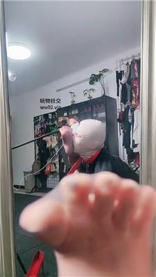1780741513062004.jpg