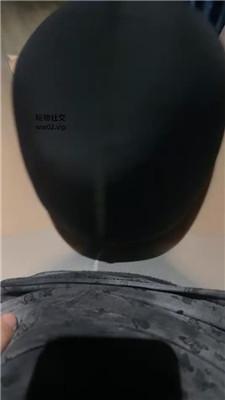 1780741535063008.jpg