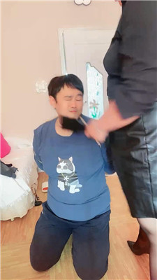 1780741525065006.jpg