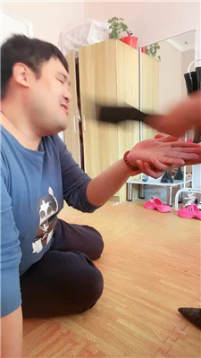 1780741537065008.jpg