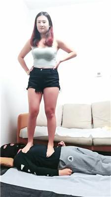 1780741533066007.jpg
