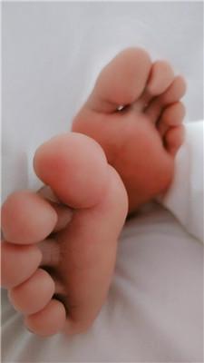 1780741535067008.jpg