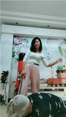 1780741527070006.jpg