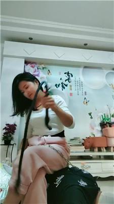 1780741520070005.jpg