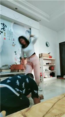 1780741537070008.jpg
