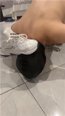 1780741499071001.jpg