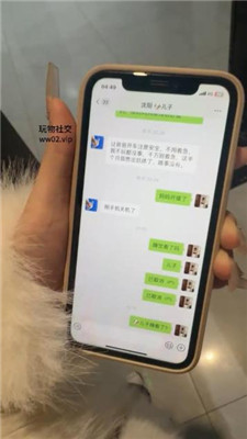 1780741539071008.jpg