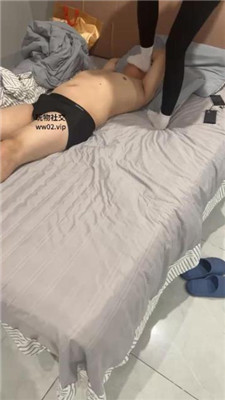 1780741544071009.jpg
