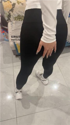 1780741561071013.jpg