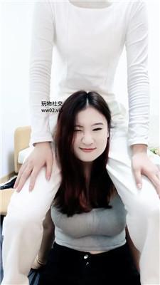 1780741529072007.jpg