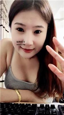 1780741539072009.jpg