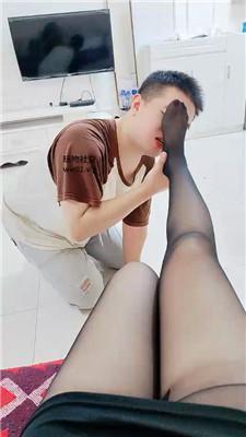 178074170901011.jpg