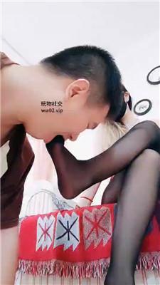 178074165802003.jpg