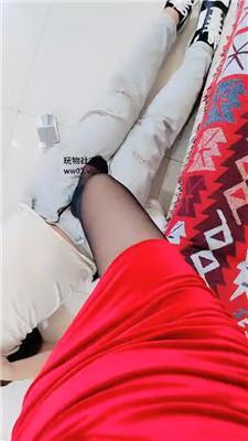 178074171102012.jpg