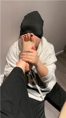 178074168903008.jpg