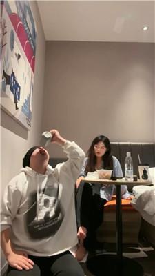 178074172103014.jpg