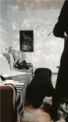 178074164604001.jpg