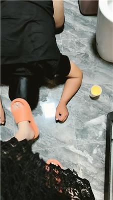 178074171704013.jpg