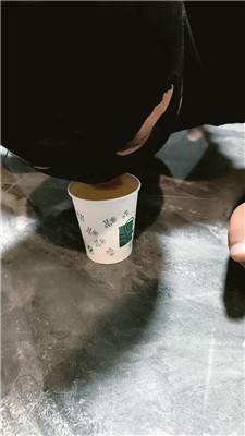 178074172204014.jpg